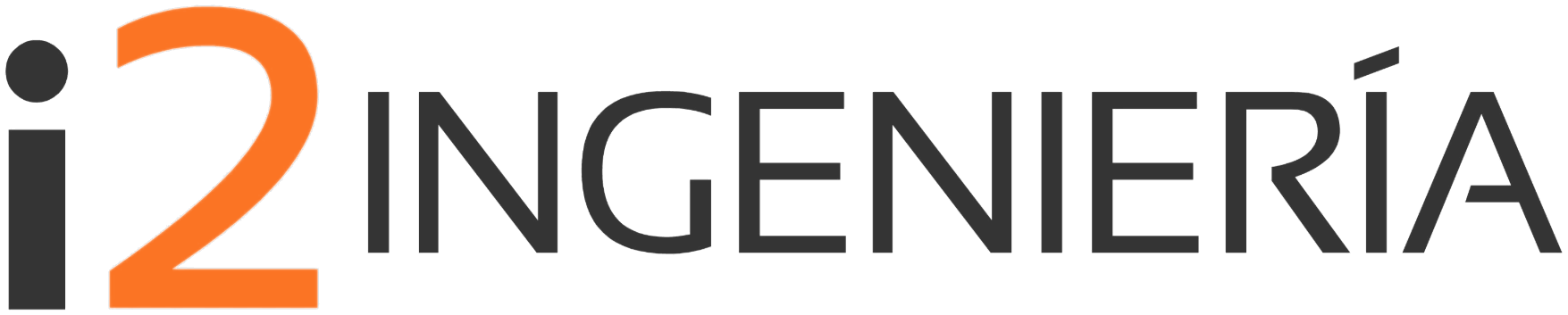 i2 Ingeniería
